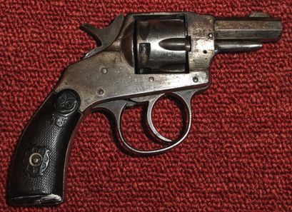 uploads/374/2/double eagle revolver 1.JPG